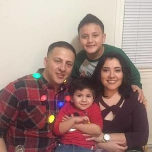 Meet your Posher, Doreen